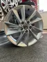 Джанти 17 Цола 5х112 за VW Tiguan Passat Golf, снимка 1