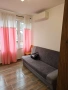 Давам под наем Едностаен апартамент -в гр. Варна , до ЛИДЛ - ОКРБ, лк Тракия , снимка 8