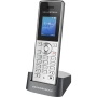 IP телефон Grandstream WP810, снимка 1