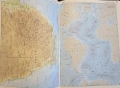 Illustrated World Atlas, снимка 11