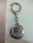Ключодържател - 49, снимка 1