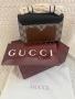 Дамска чанта Gucci, снимка 7