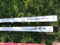 Ски К2 Performer 180см, снимка 15