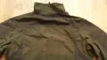 EURO-HUNT SWEDISH DESIGN WATERPROOF Jacket размер 52/ L за лов риболов яке водонепромокаемо - 949, снимка 5