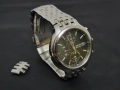 Часовник Seiko chronograph quartz , снимка 3
