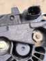Алтернатор генератор динамо за Голф 4 Ауди А3 Сеат Шкода VW Golf 4 Audi A3 Seat Skoda 90A 028903028D, снимка 4