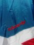 Adidas Vintage оригинално ретро винтидж мъжко яке Адидас , снимка 4