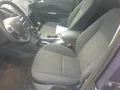 FORD C-MAX 2012 1.6TDCI-на части., снимка 5