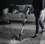 Вертикална прахосмукачка Rowenta X-Force Flex 14.60, снимка 8