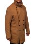 Мъжко палто, снимка 2