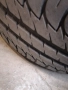 Летни гуми KLEBER с джанти 4 броя 14 цола 185 65 14 5х110 Опел Opel, снимка 4