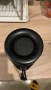Sony SRS-XB23 (Bluetooth Тонколонка), снимка 6