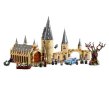 Голям конструктор Хари Потър Harry Potter Hogwarts Whomping Willow, снимка 4
