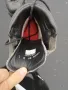 Туристически обувки скарпа, scarpa, снимка 4
