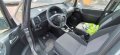 Opel Zafira 2.0 DTI-101к.с на части- Опел Зафира, снимка 7