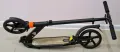 Тротинетка за деца и възрастни до 100 кг., снимка 2