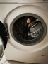 Пералня със сушилня Bosch Series 6, снимка 3