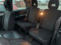 Mazda MPV/2.0/136, снимка 6