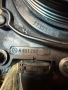 Основа на водна помпа за двигател на Мерцедес Mercedes 2.2Cdi само за 100лв. А6512006301, снимка 8