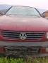 Vw Golf III 1.9tdi 90 к.с, снимка 5