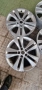 алуминиеви джанти 5x110 18цола, снимка 6