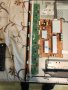 За части или ремонт Samsung PS51D490A1WXBT, снимка 10