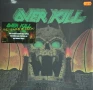 Нов Vinyl (OverKill - The Years of Decay), снимка 1