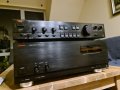 Продавам Luxman C-03B/M-03B , снимка 8