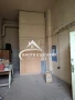  Ексклузивно предложение – бизнес имот за продажба в гр. Карлово, снимка 5