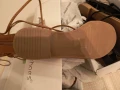 Сандали Ideal Shoes, снимка 5