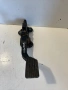 Педал на дросела за Jeep Compass 2.0 CRD (2009) 04891586AB, снимка 1
