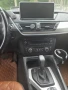 BMW X1 2.3D Xdrive, снимка 3