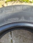 2 бр. Гуми Roadstone Winguard Snow G 215/65/16, снимка 7