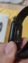 Смарт Гривна Redmi Smart Band Pro, снимка 2