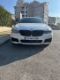 BMW 630d GT FULL OPTİON , снимка 1