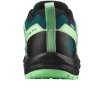 Salomon XA Pro V8 Climasalomon водоустойчиви обувки/ маратонки номер 37,5-38, снимка 4