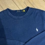 Мъжка блуза Polo Ralph Lauren | M размер, снимка 2