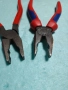 Knipex,Stahlwille,Bost лот инструменти, снимка 7