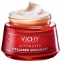 Vichy Liftactiv Collagen Specialist 15 ml, снимка 1