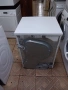 Сушилня с термопомпа Бош Bosch Eco Logixx7s A++ 7кг 2 години гаранция!, снимка 9