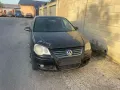 vw polo 1.4 tdi на части поло 1.4 тди на части , снимка 1