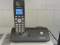 Стационарен телефон PANASONIC, снимка 3