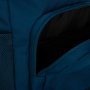 Hurley U Blockade II Solid Backpacks раница, снимка 4