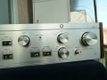 Luxman L-45A усилвател 230v, снимка 3