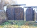 Животновъдна ферма, снимка 8