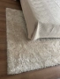 Килим екрю, снимка 2