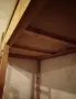 Двуетажно легло , снимка 3
