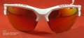 Слънчеви очила SH+, снимка 1 - Слънчеви и диоптрични очила - 38430663