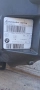 BMW x3 десен фар, снимка 6