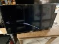 Телевизор Sony KDL-32W705C На части , снимка 1 - Части и Платки - 26797852